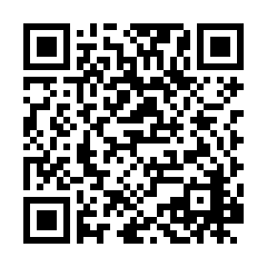 マグ補助QR