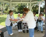 photo2