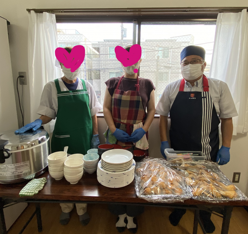 写真_カッパ・クリエイト