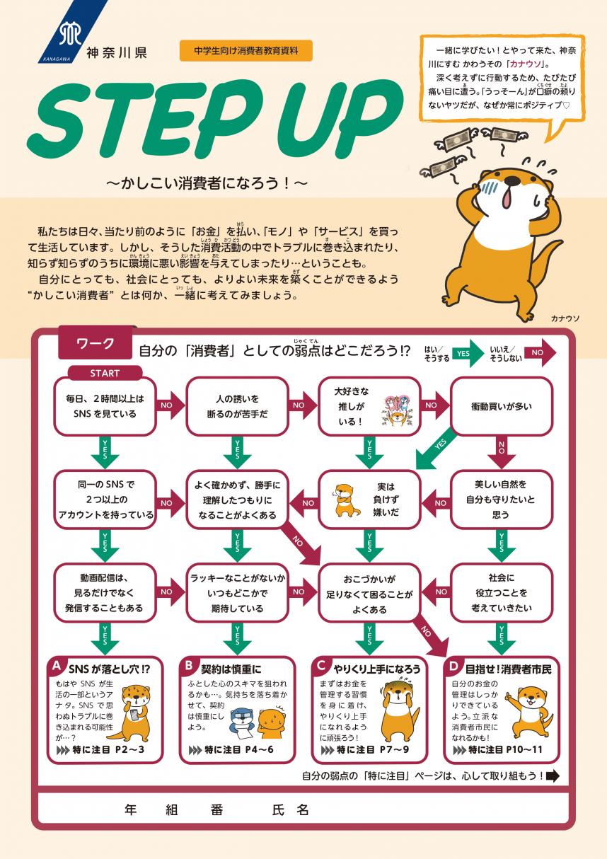 step24