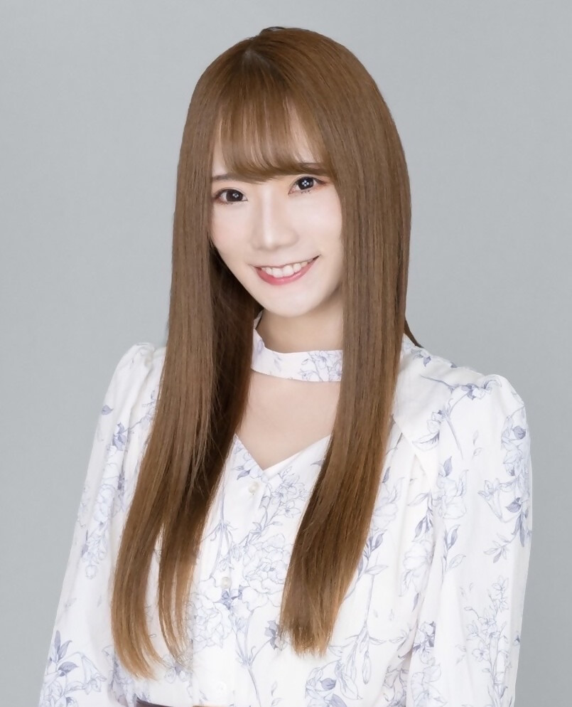 horiuchikaori