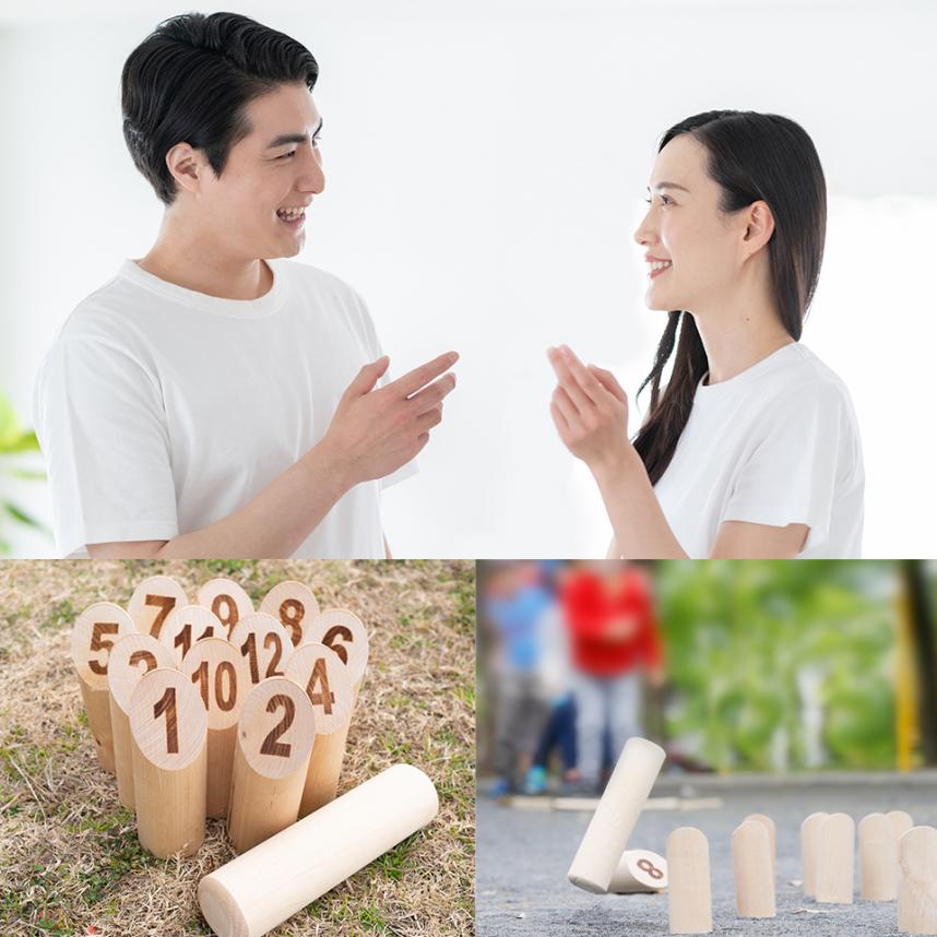 第6回婚活イベントイメージ画像
