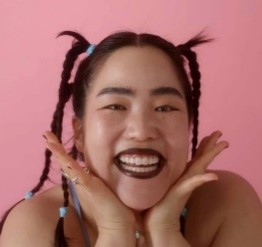 ゆりやんレトリィバアさん