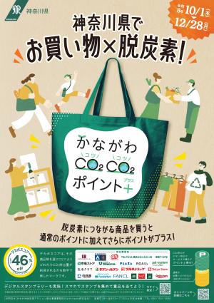 ポスター