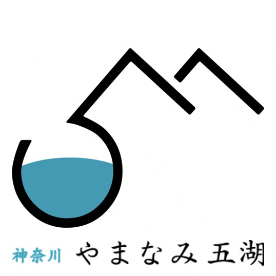yamanamigokologo