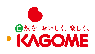 ロゴ_カゴメ