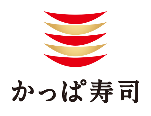 ロゴ_カッパ・クリエイト