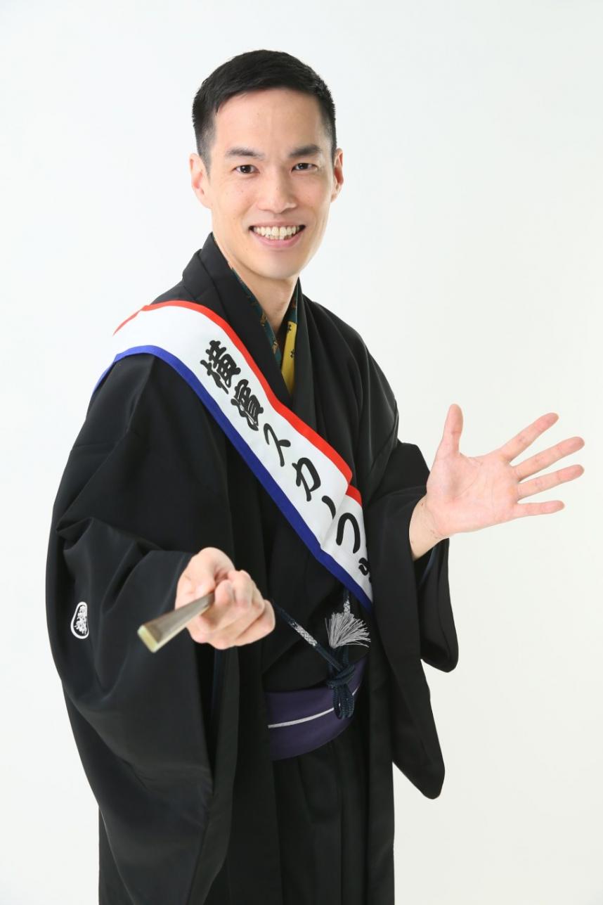 たてかわうぃんさん