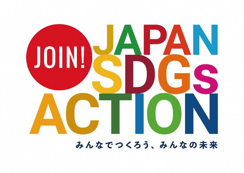 01picsdgs
