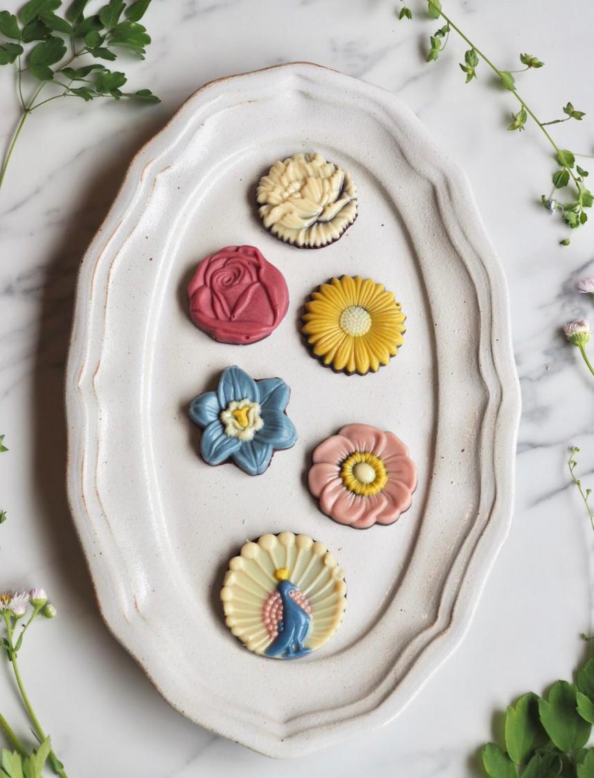 04_ローチョコレート