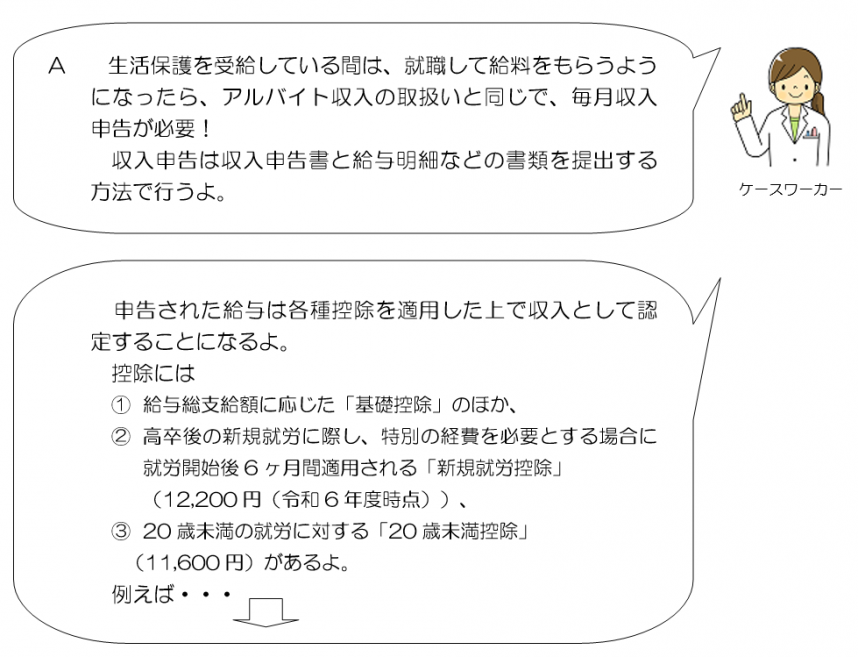 01shuushokusitaihukidasi