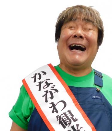 ishidukahidehiko2