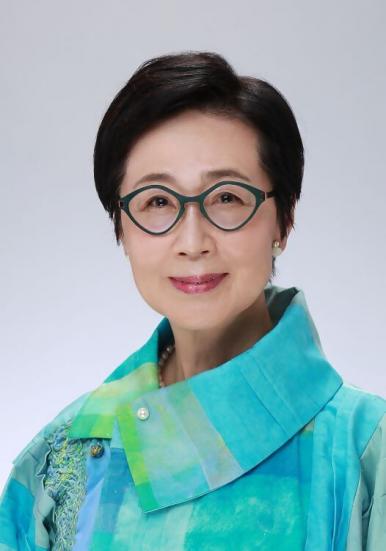 kaedechisato
