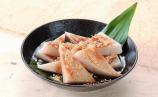 kuzumochi