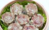 shumai