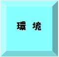 環境