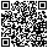 LINE二次元コード