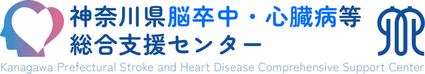 jyunkanki_sougoushien