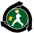 交通安全運動
