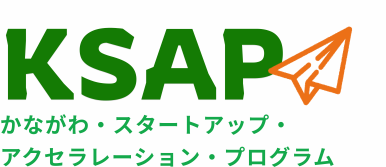 KSAP