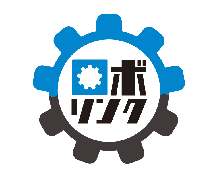 ロボリング