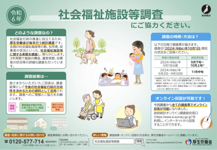 R06福祉協力依頼リーフレット