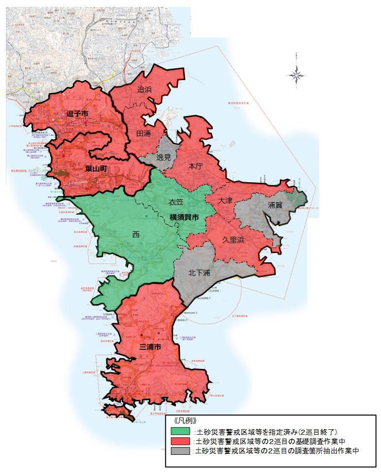 調査位置図_20250530