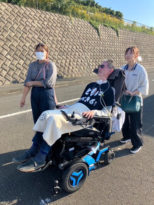 川崎リンクス