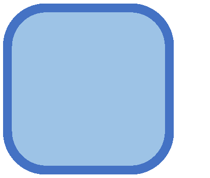 shikaku