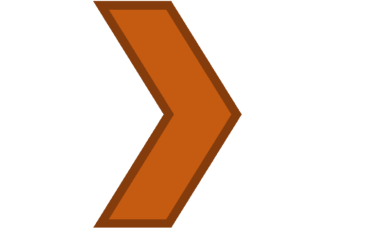 yajirushi