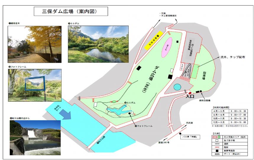 画像10
