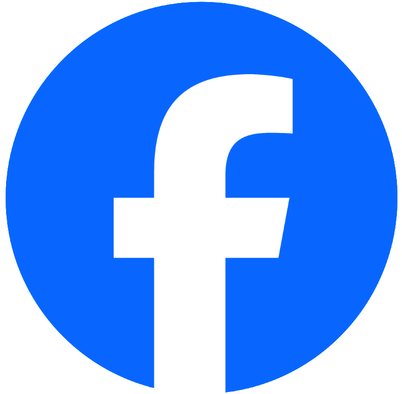 logo_FB