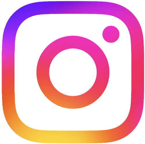  logo_IG