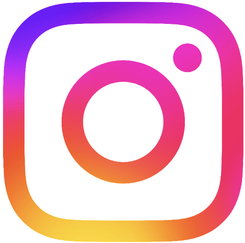 logo_ig_rs