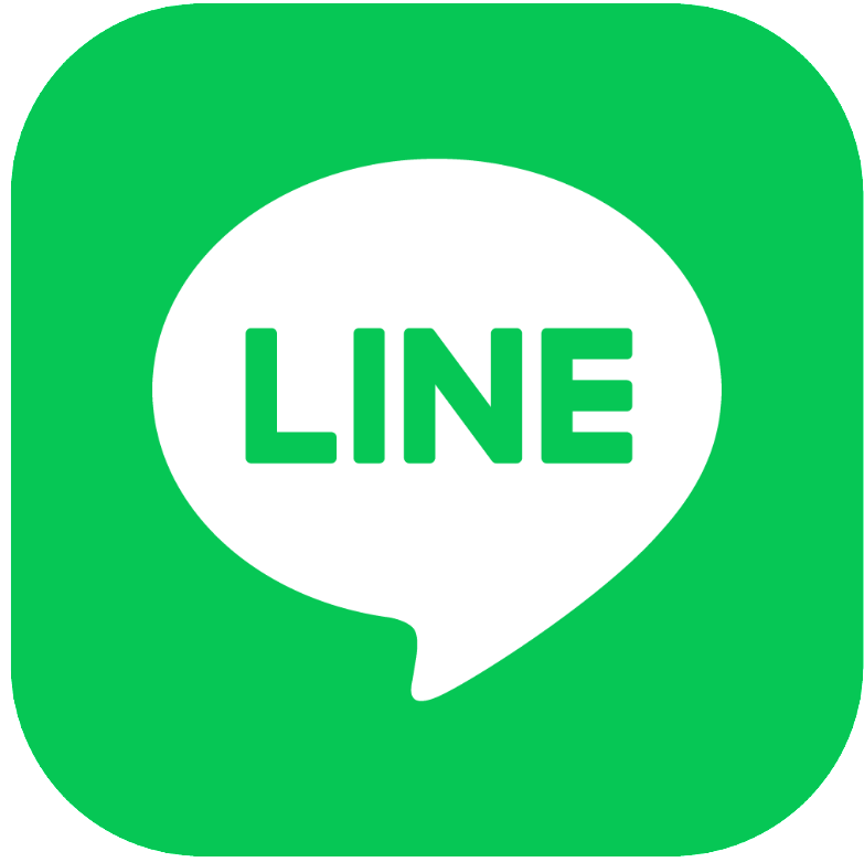 logo_LINE