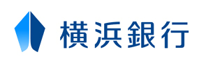 （株）横浜銀行