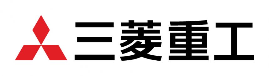 三菱重工業（株）相模原製作所