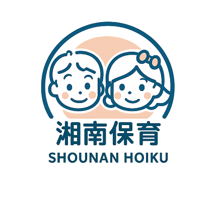 【27-04】株式会社湘南保育