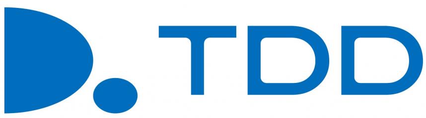 東電同窓電気（株）