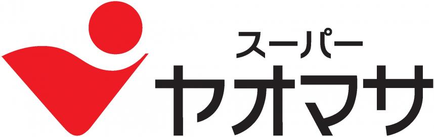 ヤオマサ（株）