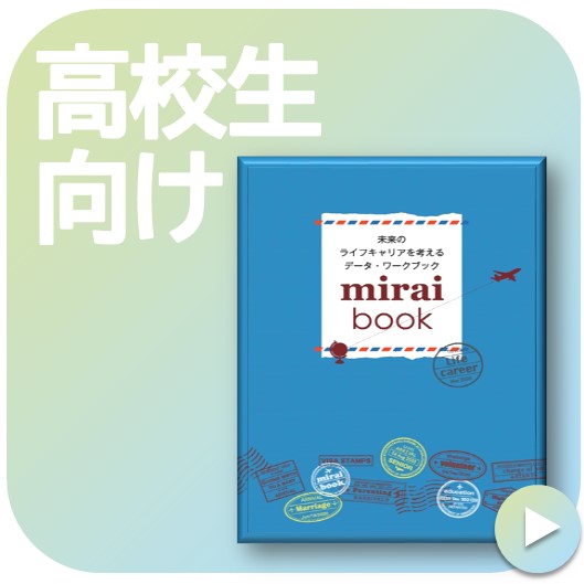 こうこうせいむけはこちら