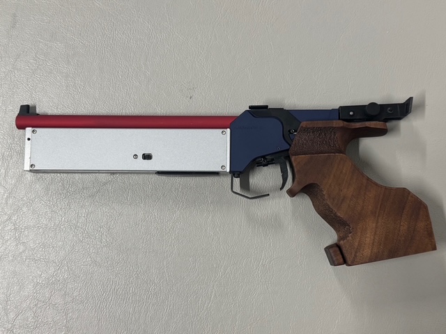 target