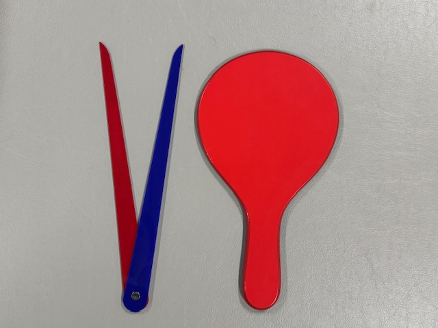 referee_set
