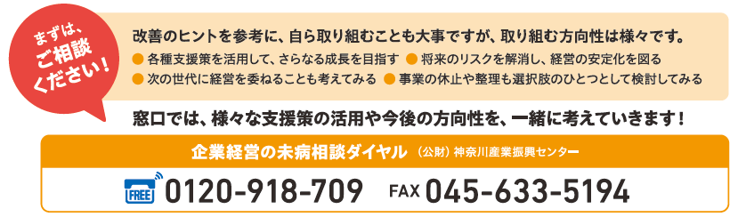 未調チェッシートTel
