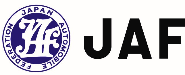 jaf2