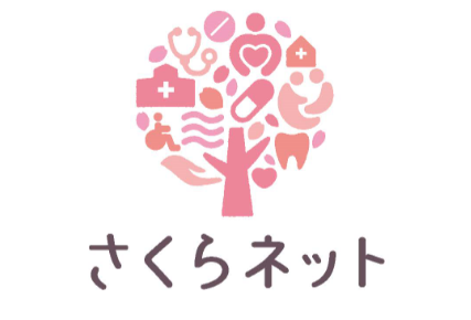 さくらアイコン