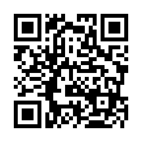 さくらQR