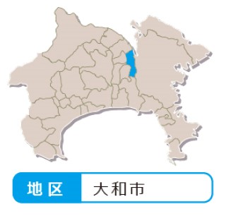 常泉寺の位置