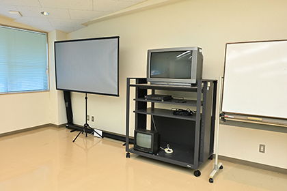 会議室備品