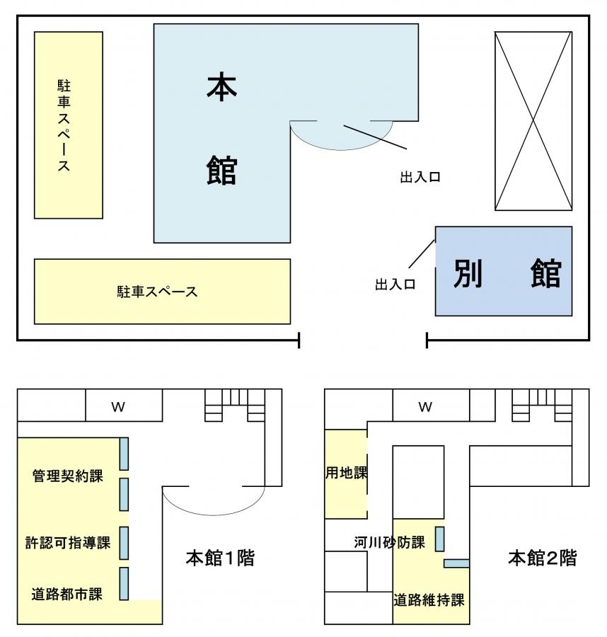 071014_tyousyaannnai2